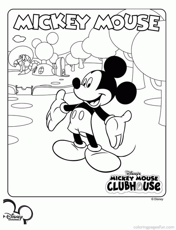 mickey-mouse-coloring-page-0034-q1