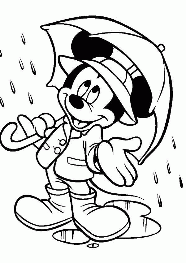 mickey-mouse-coloring-page-0037-q1