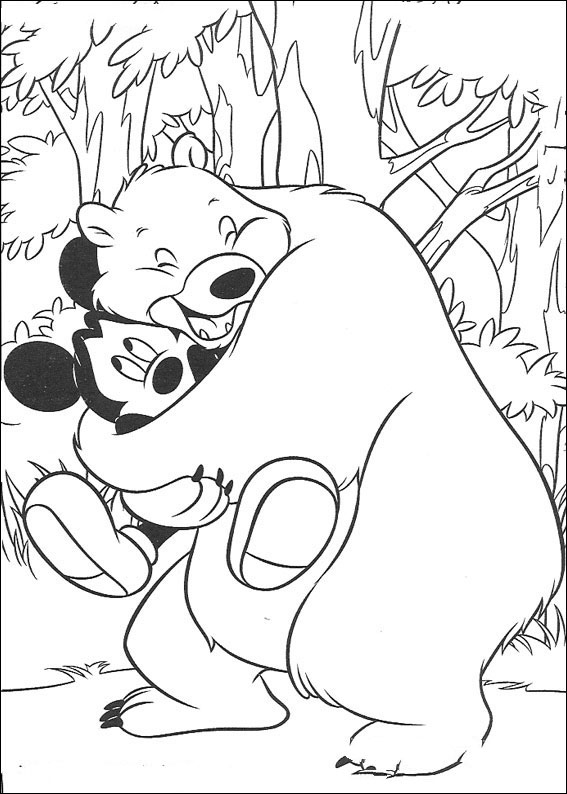 mickey-mouse-coloring-page-0038-q5