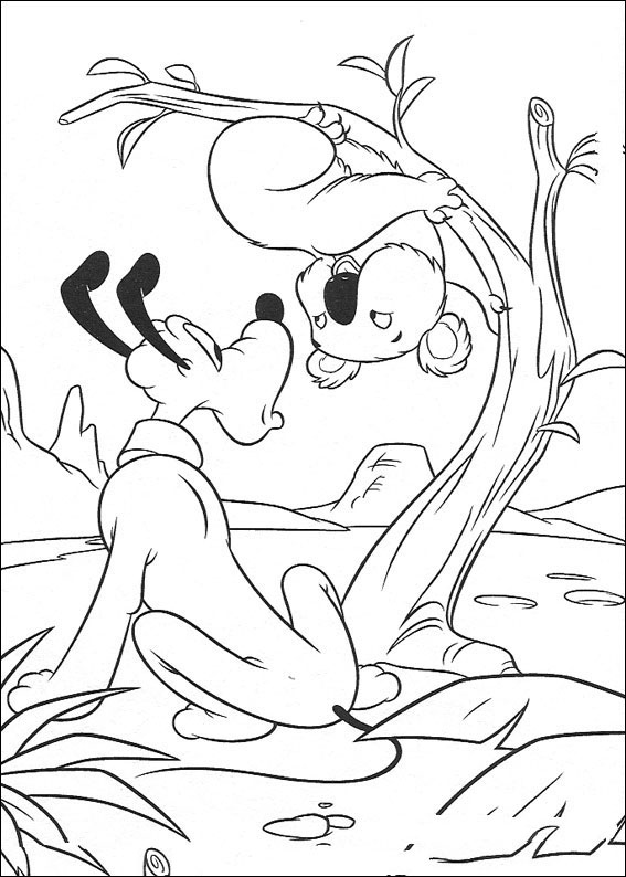 mickey-mouse-coloring-page-0039-q5