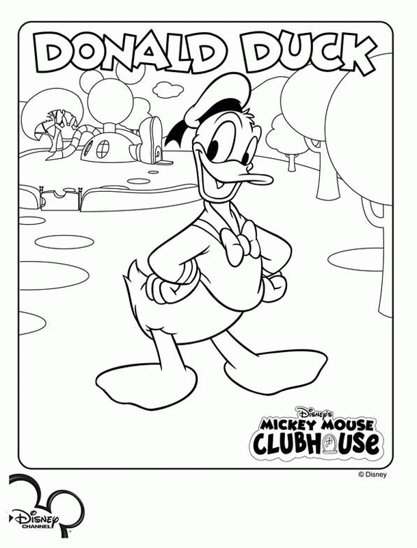 mickey-mouse-coloring-page-0040-q1