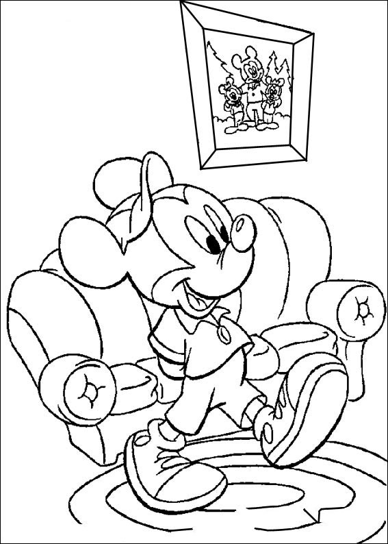 mickey-mouse-coloring-page-0045-q5
