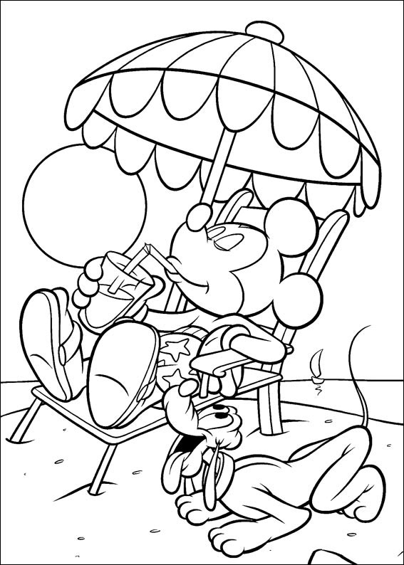 mickey-mouse-coloring-page-0049-q5