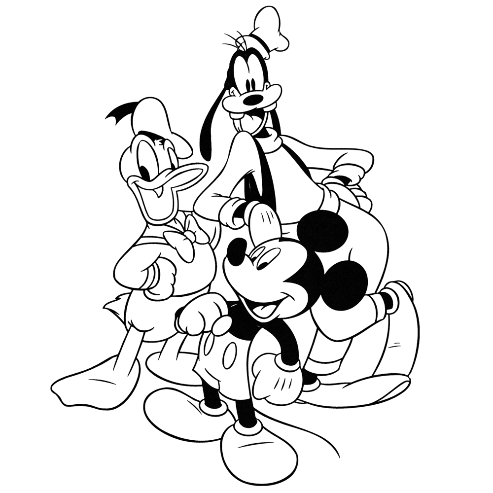 mickey-mouse-coloring-page-0051-q4