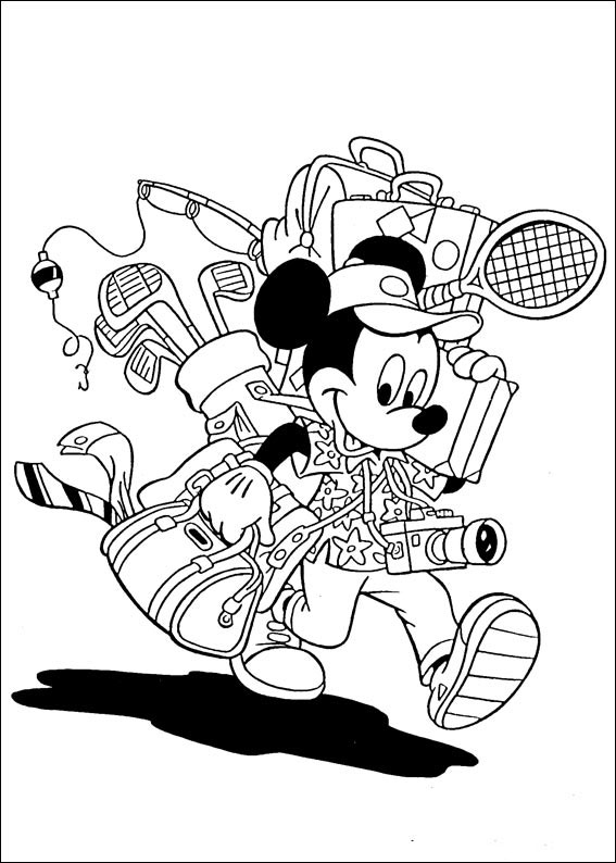 mickey-mouse-coloring-page-0052-q5