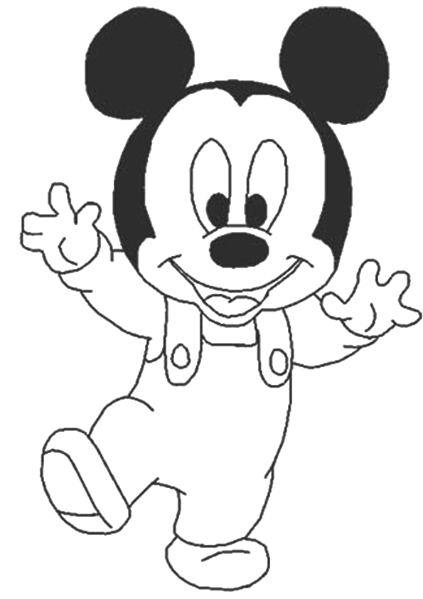 mickey-mouse-coloring-page-0053-q2