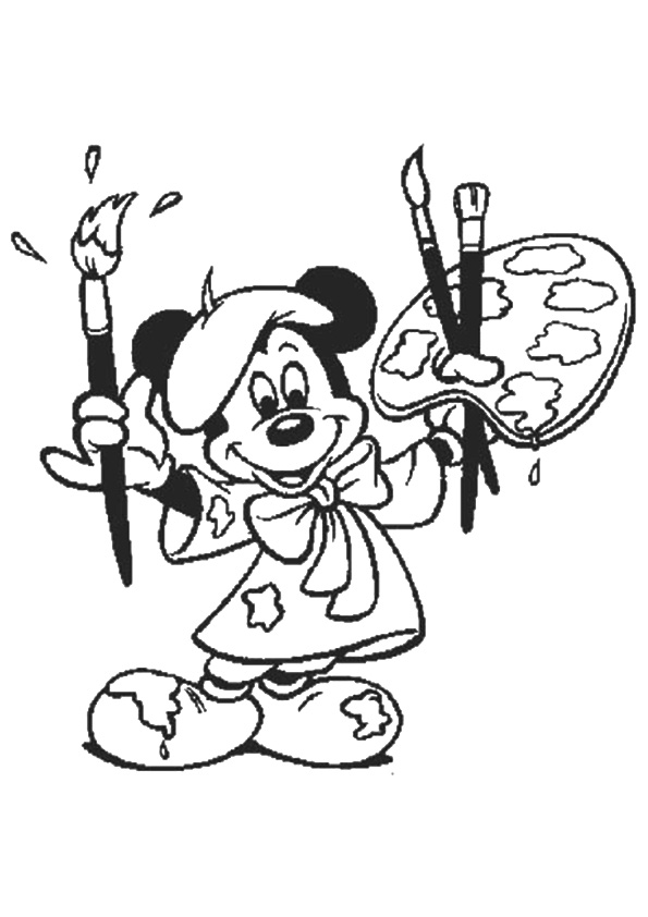 mickey-mouse-coloring-page-0054-q2