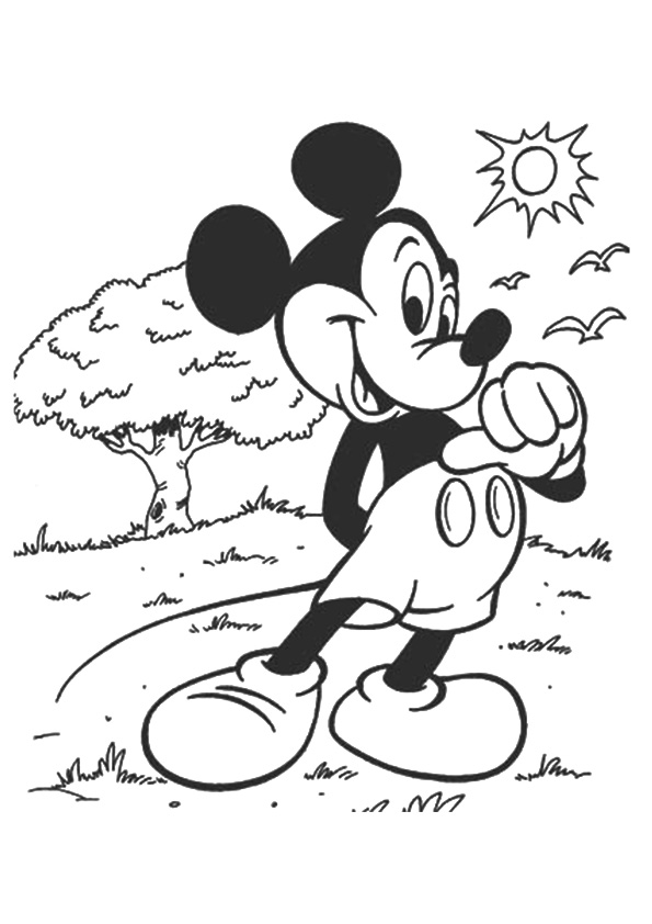 mickey-mouse-coloring-page-0055-q2