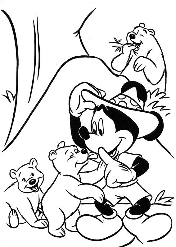 mickey-mouse-coloring-page-0057-q5