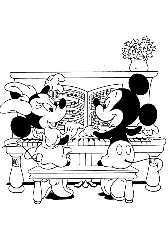 mickey-mouse-coloring-page-0063-q5