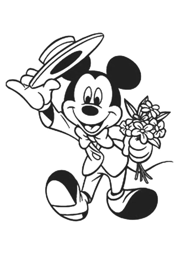 mickey-mouse-coloring-page-0065-q2