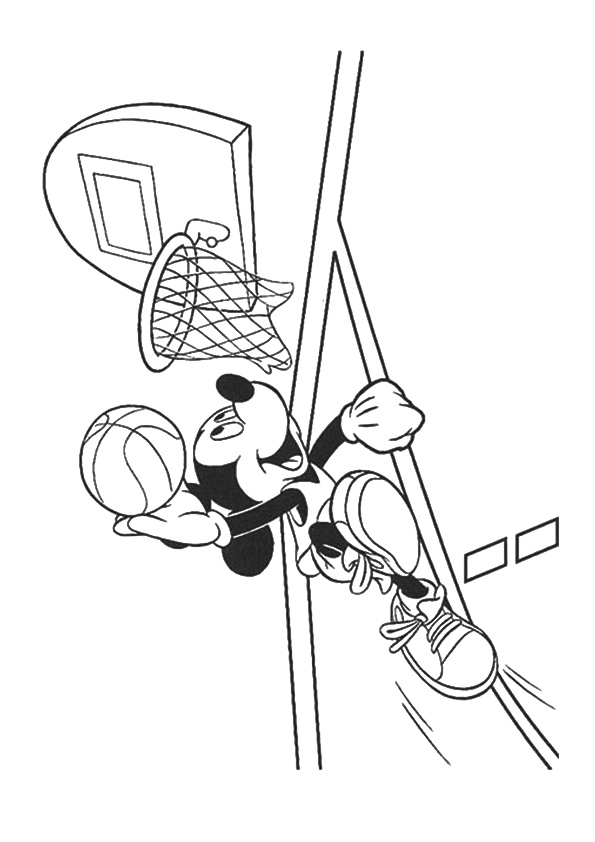 mickey-mouse-coloring-page-0066-q2