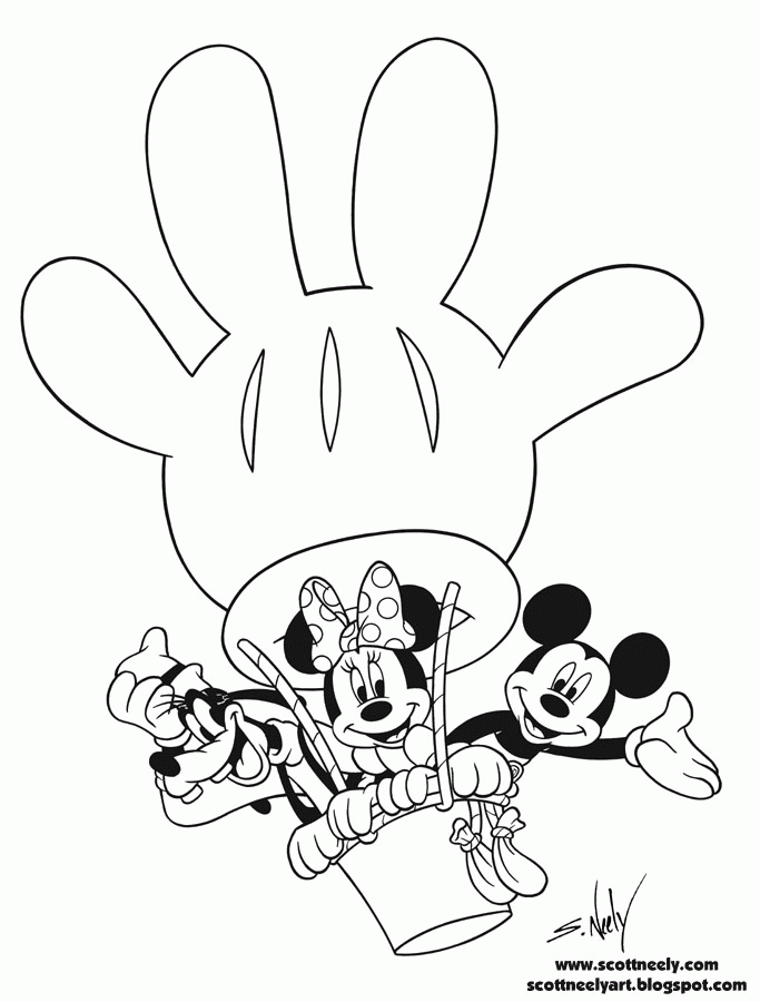 mickey-mouse-coloring-page-0070-q1