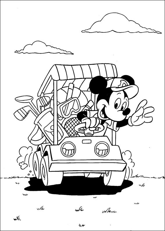 mickey-mouse-coloring-page-0073-q5