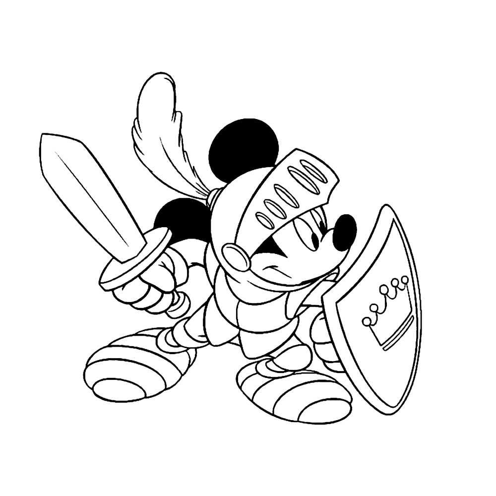 mickey-mouse-coloring-page-0074-q4