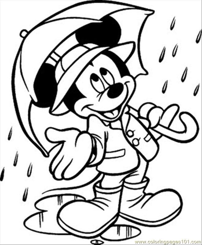 mickey-mouse-coloring-page-0076-q1