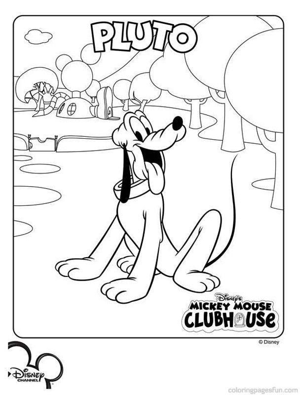 mickey-mouse-coloring-page-0077-q1