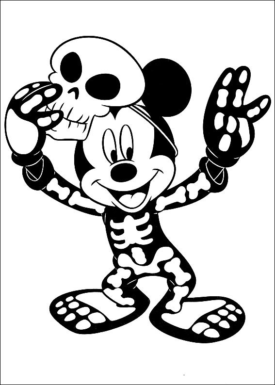 mickey-mouse-coloring-page-0081-q5