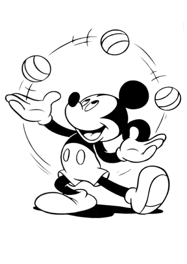 mickey-mouse-coloring-page-0087-q2