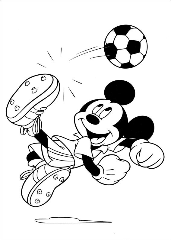 mickey-mouse-coloring-page-0103-q5