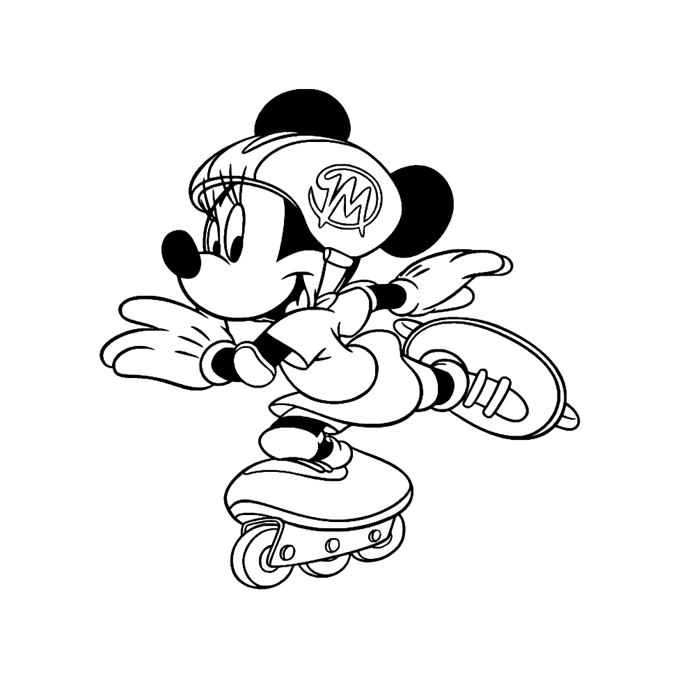 mickey-mouse-coloring-page-0105-q4
