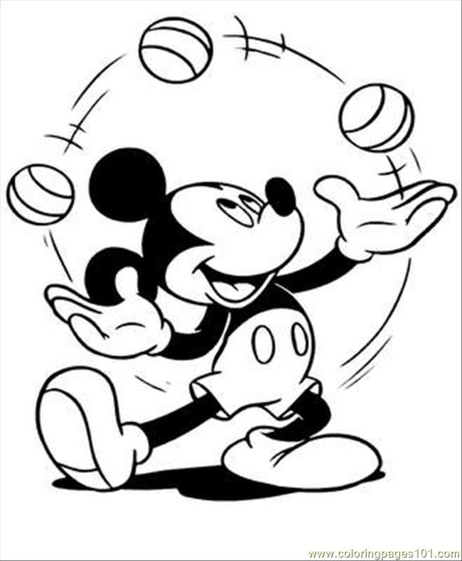 mickey-mouse-coloring-page-0108-q1