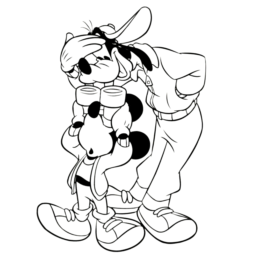 mickey-mouse-coloring-page-0113-q4
