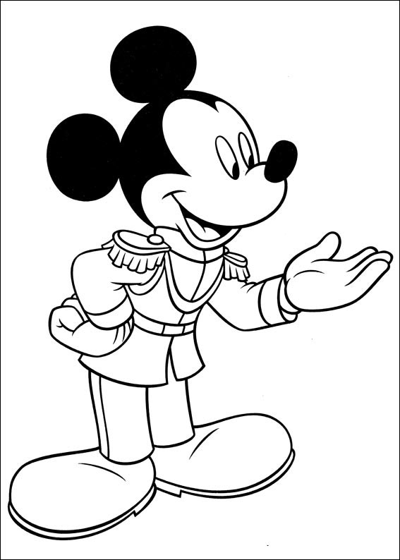 mickey-mouse-coloring-page-0114-q5