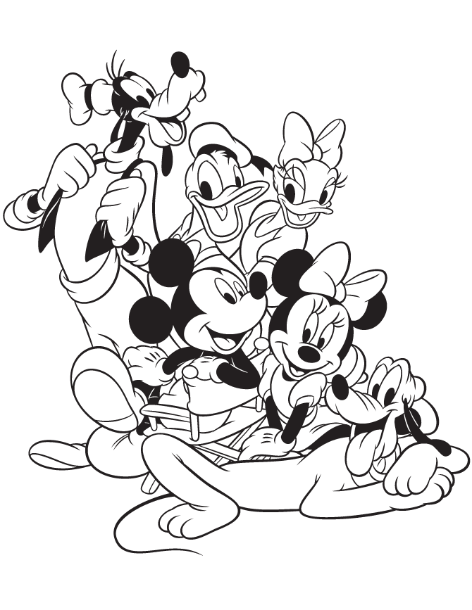 mickey-mouse-coloring-page-0116-q1