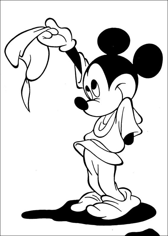 mickey-mouse-coloring-page-0118-q5