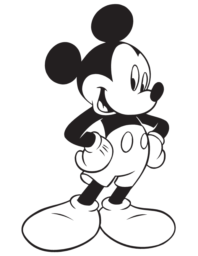 mickey-mouse-coloring-page-0162-q1
