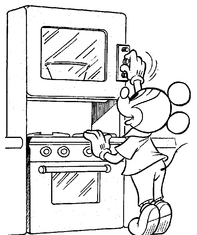 mickey-mouse-coloring-page-0165-q1