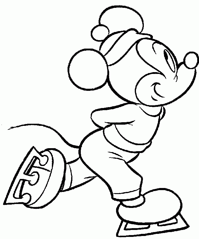 mickey-mouse-coloring-page-0168-q1