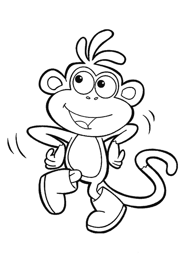 monkey-coloring-page-0011-q2