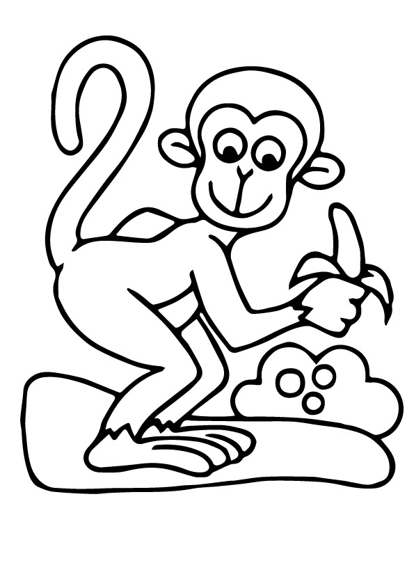 monkey-coloring-page-0033-q2