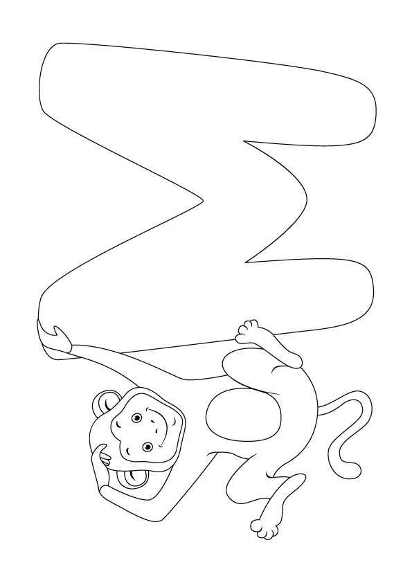 monkey-coloring-page-0034-q2