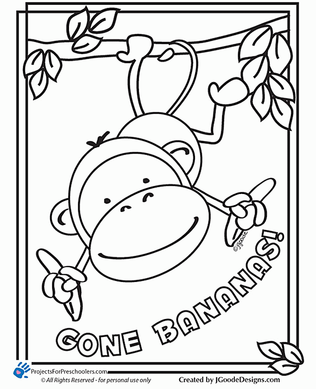 monkey-coloring-page-0035-q1