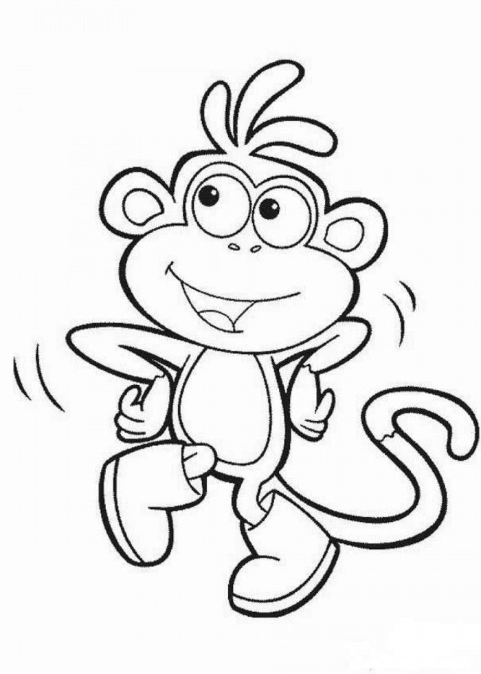 monkey-coloring-page-0037-q1