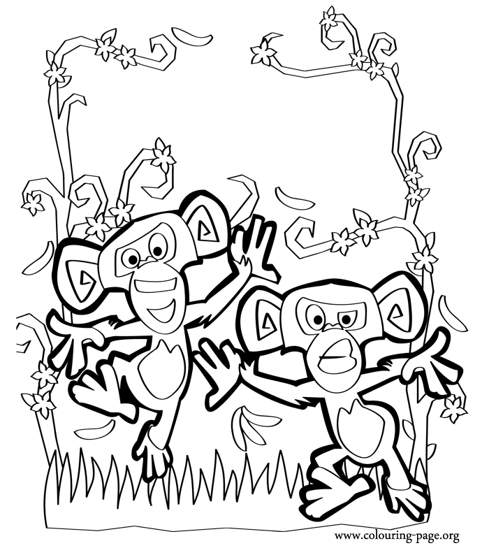 monkey-coloring-page-0038-q1