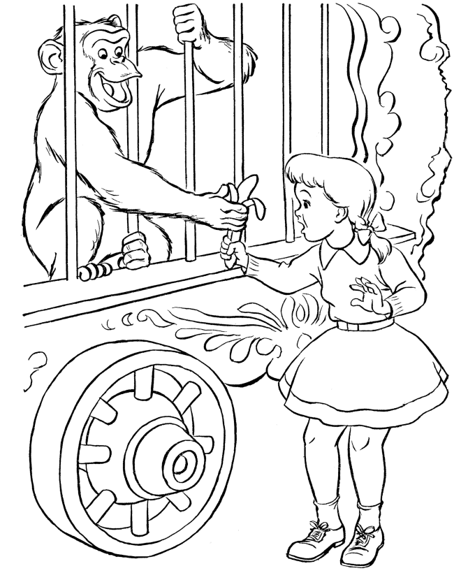 monkey-coloring-page-0039-q1