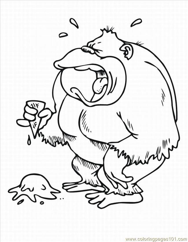 monkey-coloring-page-0040-q1