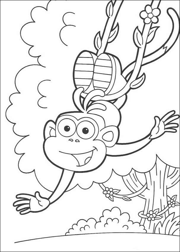 monkey-coloring-page-0042-q1