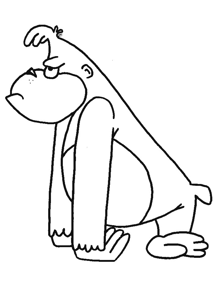 monkey-coloring-page-0043-q1