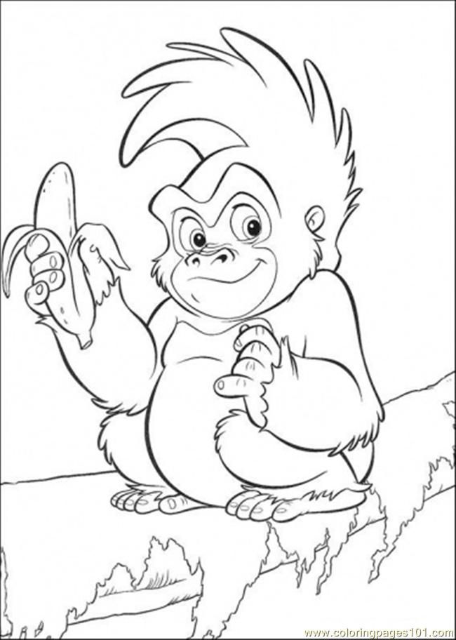 monkey-coloring-page-0045-q1