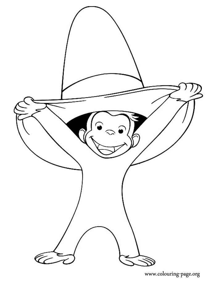 monkey-coloring-page-0049-q1