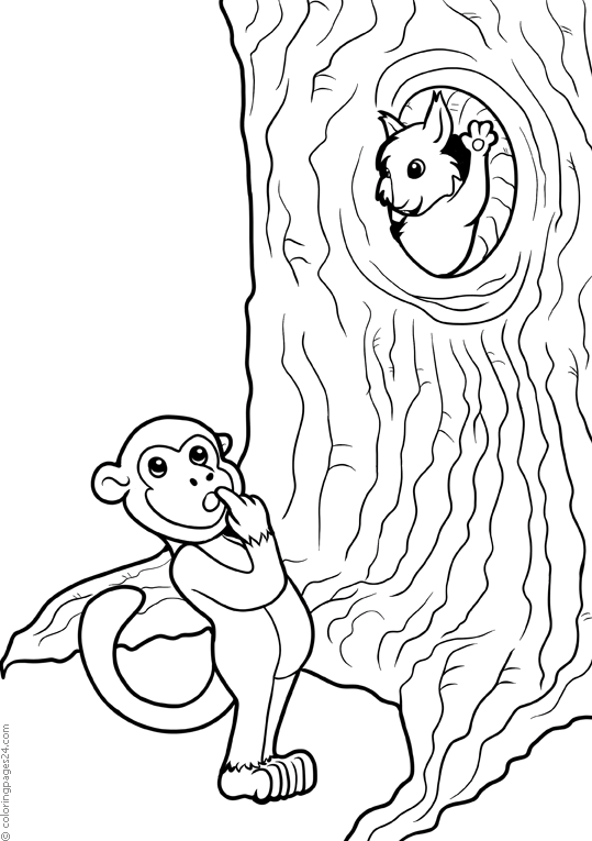 monkey-coloring-page-0051-q3