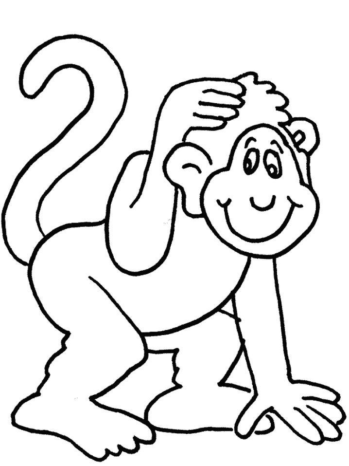 monkey-coloring-page-0053-q1