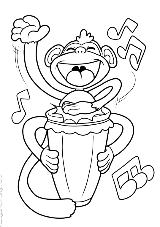 monkey-coloring-page-0057-q3