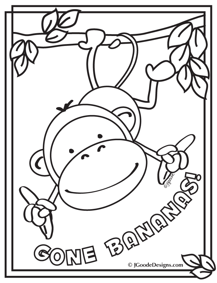 monkey-coloring-page-0060-q1