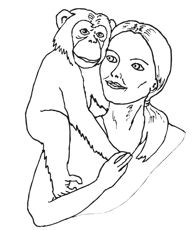 monkey-coloring-page-0066-q1
